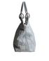 Granville Tote, side view